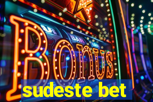 sudeste bet